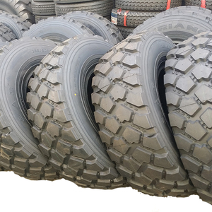 Marchio famoso 365/80 r20 335/80 r20 335/80 r18 305/80 r20 305/80 r18 275/80 r20 275/80 r18 pneumatico speciale TRY66 - Product Image 6
