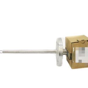 Ftl51h-qae2cc5wbre5a Nsmp Neues Original Sofort Lieferbar Industrielle Automatisierung PAC Dedizierter SPS-Programmiercontroller - Product Image 1