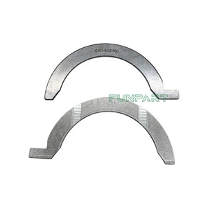 Arandela de Empuje JDE36944 LR074086 para Land Rover Jaguar XE XF E-PACE F-PACE 2.0 Gasolina AJ20P4 PT204 2.0 Diésel AJ20D4 204DTD AJ200 - Product Image 1
