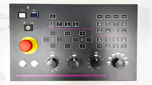 Excellent Offer Robust Design Newest Operator Panel <b>Mop</b>-Vi Trendy Cosmetic Operating Panel <b>for</b> Export <b>Sale</b> - Product Image 5