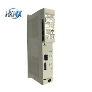 MDS-A-CR-10 MDS-A-CR-20 MDS-A-CR-30 MDS-A-CR-45 Industrial Servo <b>Drive</b> - Product Image 1
