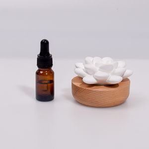 <span class=keywords><strong>Pierre</strong></span> en céramique pour la maison en gros désodorisant décoratif <span class=keywords><strong>pierre</strong></span> <span class=keywords><strong>de</strong></span> parfum plâtre aromatique - Product Image 4