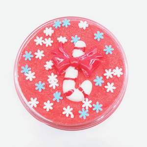 Kit de Slime de Seda Mágico que Cambia de Color, Popular en 2025, para Navidad, Personalizable, No Tóxico, Juguete Educativo - Product Image 5