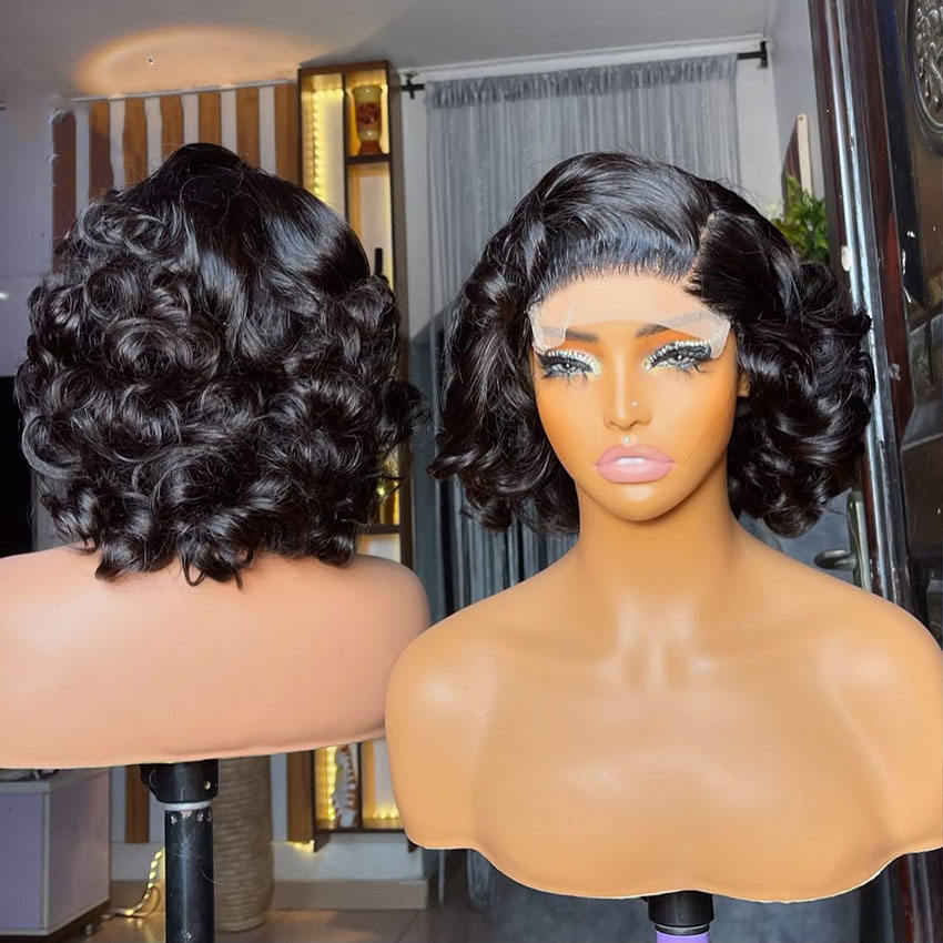 ธรรมชาติสีดำ