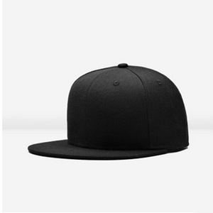 Unisex biểu tượng tùy chỉnh phẳng vành mũ bóng chày PVC bán buôn thể thao đa màu gorras Trucker mũ với Dobby vải Tính năng Bìa - Product Image 1