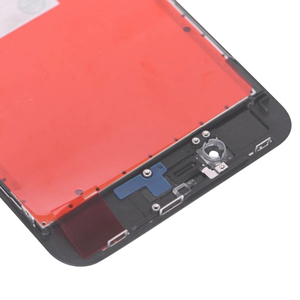 Reemplazo original del ensamblaje del digitalizador de <span class=keywords><strong>cristal</strong></span> de la pantalla táctil de la pantalla del <span class=keywords><strong>iphone</strong></span> <span class=keywords><strong>8</strong></span> <span class=keywords><strong>plus</strong></span> <span class=keywords><strong>para</strong></span> - Product Image 6