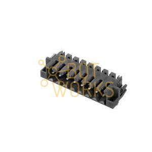 Weidmuller 1000610000 - Nuovo - Product Image 1