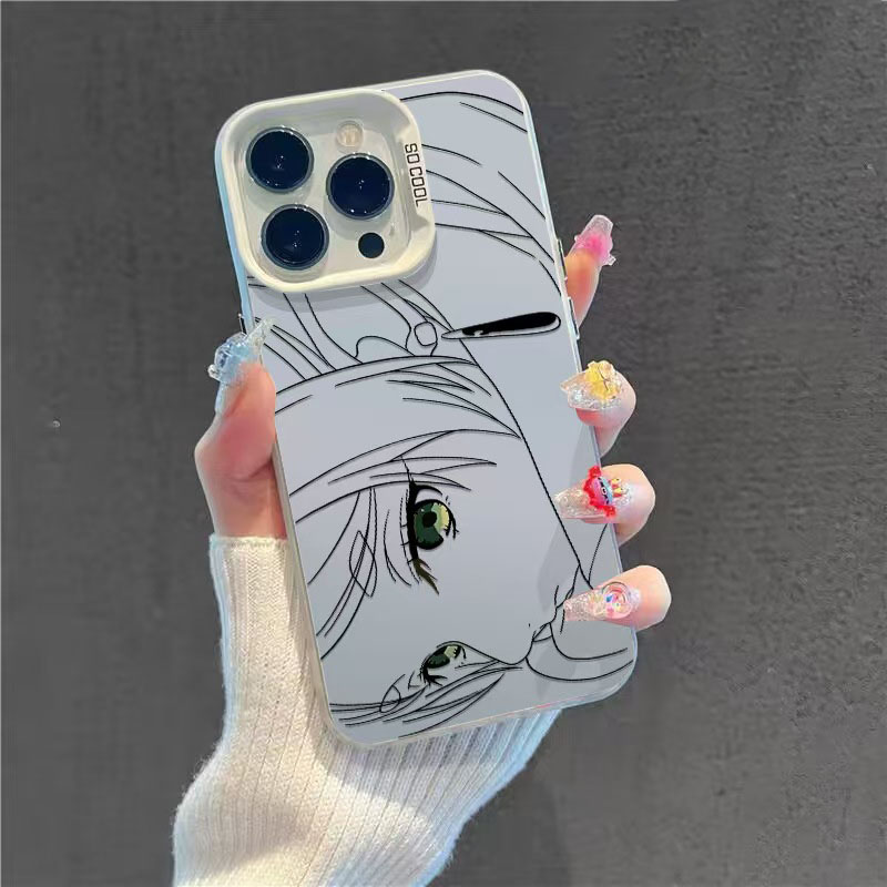Silver-2
