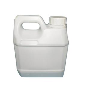 แอลกอฮอล์น้ำหอมบริสุทธิ์สูง แอลกอฮอล์เบนซิล CAS 100-51-6 ของเหลวไม่มีสี พร้อมใบรับรอง COA MSDS และมีตัวอย่างให้ทดลอง - Product Image 1