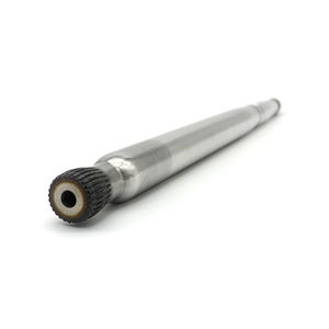 Eje de Transmisión para Moto Acuática <span class=keywords><strong>Sea</strong></span> <span class=keywords><strong>Doo</strong></span> / para BRP <span class=keywords><strong>2022</strong></span> GTX PRO 130 WAKE PRO 230 271002214 - Product Image 4