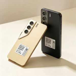 Camon 40 Pro 5G, Teléfono Inteligente de 24GB+1TB, Popular, Venta Directa de Fábrica, Versión Global Desbloqueada, Económico - Product Image 3
