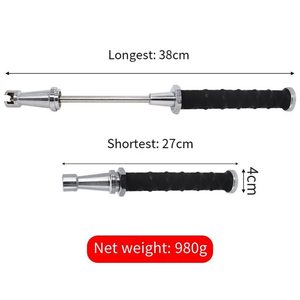 A82M Mini Martello a Molla Telescopico per Riparazione Ammaccature <span class=keywords><strong>Auto</strong></span>, Strumento Anti-<span class=keywords><strong>Grandine</strong></span> - Product Image 6