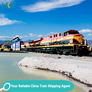 Agent de dropshipping UPS DHL Porte-à-Porte Transitaire de Shenzhen Agent maritime et aérien Chine vers Pays-Bas <span class=keywords><strong>Arabie</strong></span> <span class=keywords><strong>Saoudite</strong></span> - Product Image 4