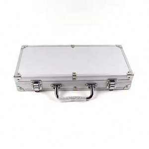 EU-JDC Body Building PVC goniometro medico angolo righello per piegatura congiunta misura attrezzature per il Fitness - Product Image 3