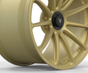 <span class=keywords><strong>Roue</strong></span> forgée monobloc à verrouillage central <span class=keywords><strong>roue</strong></span> Sport pour Audi RS5 Porsche <span class=keywords><strong>BMW</strong></span> <span class=keywords><strong>E46</strong></span> E60 E90 Mercedes Benz Wheels - Product Image 4