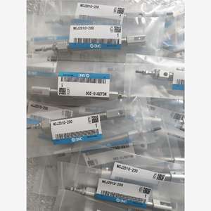 Ensemble pneumatique <span class=keywords><strong>VEX</strong></span> <span class=keywords><strong>Robot</strong></span> <span class=keywords><strong>V5</strong></span> 275-0276 Ensemble de cylindres bidirectionnels - Product Image 4