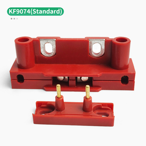 <span class=keywords><strong>Contact</strong></span> de verrouillage de porte d'<span class=keywords><strong>ascenseur</strong></span> Kone Kf-9074 Kf-2v Jy19-a1z, interrupteur de porte principal et auxiliaire d'<span class=keywords><strong>ascenseur</strong></span>, pièces de rechange pour <span class=keywords><strong>ascenseur</strong></span> - Product Image 3