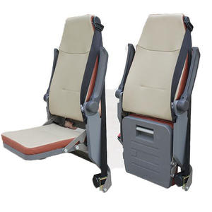 Tracteur en plastique <span class=keywords><strong>Golf</strong></span> Cart Avion Tourisme Fauteuil roulant Auto Car Bus Seat - Product Image 6