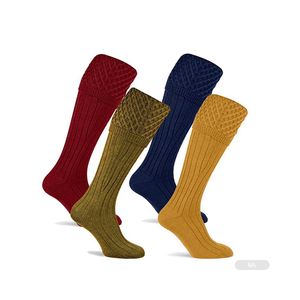 جوارب ZJFY-f54 - Product Image 4