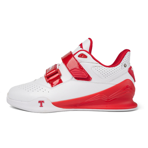 <span class=keywords><strong>Zapatos</strong></span> <span class=keywords><strong>DE</strong></span> LUCHA <span class=keywords><strong>deportivos</strong></span> <span class=keywords><strong>de</strong></span> <span class=keywords><strong>hombre</strong></span> sintéticos <span class=keywords><strong>de</strong></span> alta calidad, <span class=keywords><strong>zapatos</strong></span> <span class=keywords><strong>de</strong></span> boxeo antideslizantes duraderos para verano, diseño transpirable <span class=keywords><strong>de</strong></span> alta calidad - Product Image 2