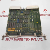 Plc apto para placa de circuito impreso 6fx1120-3bb01, venta al por mayor