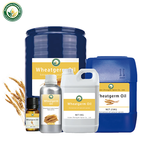 <span class=keywords><strong>Huile</strong></span> de germe de blé <span class=keywords><strong>en</strong></span> gros (Triticum Vulgare) 100% pure pressé<span class=keywords><strong>e</strong></span> à froid, approvisionnement direct usine, marque privé<span class=keywords><strong>e</strong></span> OEM pour les soins cosmétiques de <span class=keywords><strong>la</strong></span> peau - Product Image 6