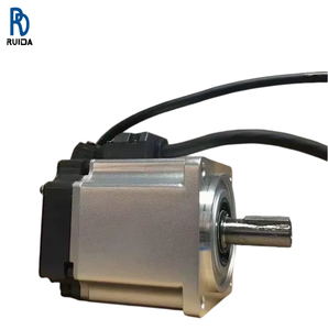 เซ็นเซอร์ควบคุม PLC มอเตอร์ ยี่ห้อใหม่เอี่ยมของแท้ SGMAS-01ACAB1 - Product Image 1