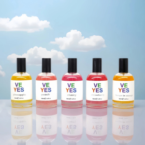 2025 Mới Nhất 100Ml Phụ Nữ Và Nam Giới Của Nước Hoa Thư Giãn Và Dễ chịu Trái Cây Tự Nhiên Hương Thơm Nhiều Mùi Hương Cho Sử Dụng Hàng Ngày Nước Hoa - Product Image 3