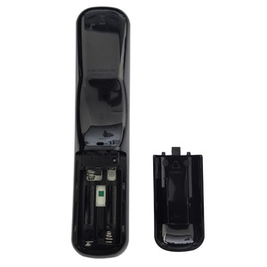 Télécommande vocale intelligente de haute qualité AKB76039901 MR23GA MR22GA MR21GC MR21GA pour téléviseur intelligent <span class=keywords><strong>LG</strong></span> HDTV, télécommande magique - Product Image 4