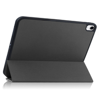 Özel UV Baskılı iPad 10.9 10. Nesil / 11 2025 A16 Tablet Kılıfı Fabrikası Otomatik Uyku/Uyanma Akıllı Kapak Kişiselleştirilmiş Tasarım Toptan Satış