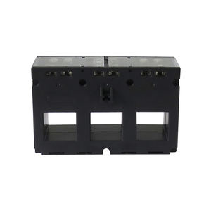 Transformador de Corriente Variable Trifásico Tipo Barra Colectora Serie <span class=keywords><strong>DASN</strong></span> 3 en 1 CT DASN240 242 248 249 250 - Product Image 4