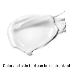 <span class=keywords><strong>Maschera</strong></span> <span class=keywords><strong>per</strong></span> <span class=keywords><strong>Capelli</strong></span> MEVOV all'Olio di Cipolla <span class=keywords><strong>Rossa</strong></span>, Trattamento Idratante Anti-Caduta con Allium Cepa e Aloe Vera, Ripara i <span class=keywords><strong>Capelli</strong></span> Danneggiati 250ml - Product Image 6