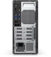 Computadora de Escritorio al por Mayor, Modelo Chengming 3911 12100 8G 512 Series, Host de Oficina con Configuración Personalizable