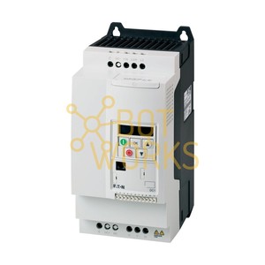 Eaton 185758 - Nuovo - Product Image 1