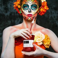 Sachets de boisson sur mesure thème horreur pour Halloween, décoration de festival, conteneur de jus pour événements, sac de sang – Vente en gros directe usine