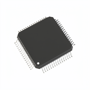 64 LQFP Embedded Buy Online Electronic Components Manufacturer Channel UPD78F0532AGBA2-GAH-G - Product Image 1