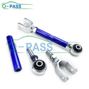 Adjustable Rear Control Arm For NISSAN Altima IV L32 Teana Maxima J32 551A0-JN00A