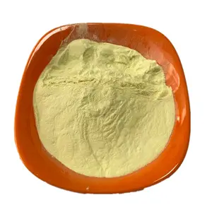 Manufacturers Manufacturers Supply Vitamin K2 Mk7 Raw Materials Supplement Vitamin K2 Mk7 Powder