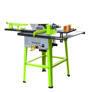 Nam Mỹ Bán HOT!!! ---- Bán Buôn Chỉ ---- Trượt Bảng Saw TSM001 Bảng Saw Nâng Cơ Chế