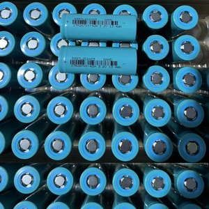 3,2 В 26700 батарея 4000 мАч литий-ионные элементы <span class=keywords><strong>lifepo4</strong></span> цилиндрическая ячейка 26700 4Ah 4200MAh литиевая батарея - Product Image 1