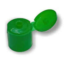 Eco friendly HDPE <b>bottle</b> <b>stopper</b> for edible oil <b>bottles</b> with secure leak resistant fit for food grade storage and packaging - Product Image 6
