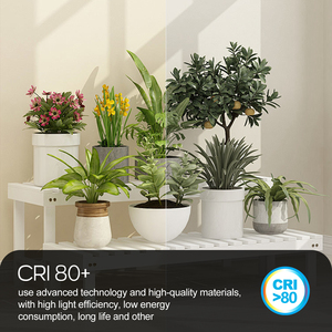 ETL năng lượng sao 12W siêu mỏng 5cct có thể thay đổi độ sáng <span class=keywords><strong>LED</strong></span> Đèn chiếu sáng Hộp nối IP44 đánh giá <span class=keywords><strong>6</strong></span> inch văn phòng nhà 5 năm - Product Image 5