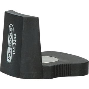 KS เครื่องมือ-150.3344 V-ribbed เข็มขัดช่วยในการติดตั้งเครื่องยนต์4042146765029และชุดจับเวลา - Product Image 1