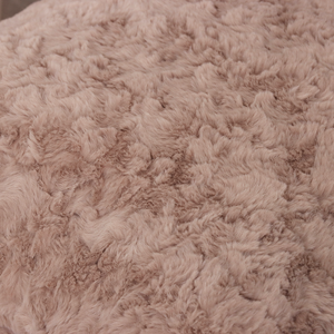 Nouveaux coussins <span class=keywords><strong>d</strong></span>écoratifs personnalisés couvre <span class=keywords><strong>taie</strong></span> <span class=keywords><strong>d</strong></span>'<span class=keywords><strong>oreiller</strong></span> lavable en tissu poly avec une conception de fermeture éclair fermée personnalisable - Product Image 6