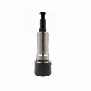 ปั๊มหัวฉีดแบบลูกสูบ รุ่น 131151-3920 A54 สำหรับปั๊มเครื่องยนต์ - Product Image 3