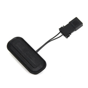 Interruptor de Apertura de Maletero para Buick Excelle XT 13422270 13298054, Repuesto para la Apertura de la Caja de Equipaje Trasera - Product Image 4