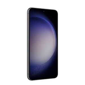 ขายส่งโทรศัพท์มือสอง <span class=keywords><strong>Samsung</strong></span> Galaxy <span class=keywords><strong>S21</strong></span> S20 S22 S23 S24 สภาพ 99% ปลดล็อคแล้ว ของแท้ 5G มือสอง - Product Image 6