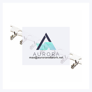 High Quality Electronic Components,50058-8000,<b>Connector</b> And <b>Terminal</b> With Good Price - Product Image 1