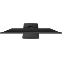 Moniteur d'ordinateur LCD PRO MP275Q 27 pouces WQHD 2K 1440P 100Hz IPS avec Adaptive Sync 1ms, haut-parleurs intégrés