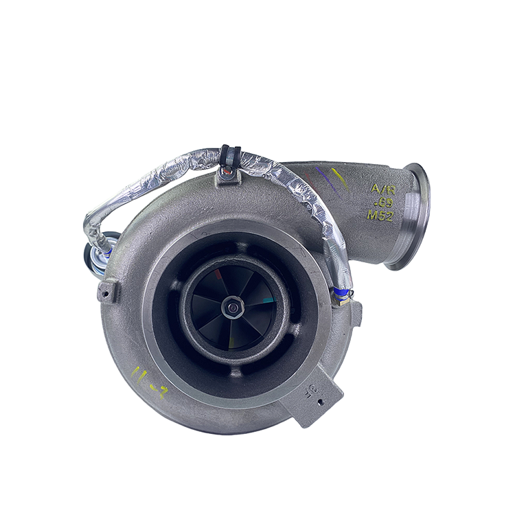E374 Turbocharger 332-3936 362-0858 for Caterpillar Engines